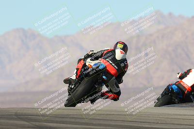 media/Dec-01-2024-TrackXperience (Sun) [[fa1e166fcf]]/Level 1/Session 5 (Turn 9 Backside)/